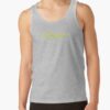 ratankx1860heather greyfront c288321600600 bgf8f8f8 32 - Cyberpunk: Edgerunners Shop