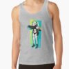 ratankx1860heather greyfront c288321600600 bgf8f8f8 34 - Cyberpunk: Edgerunners Shop