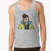ratankx1860heather greyfront c288321600600 bgf8f8f8 4 - Cyberpunk: Edgerunners Shop