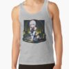 ratankx1860heather greyfront c288321600600 bgf8f8f8 5 - Cyberpunk: Edgerunners Shop