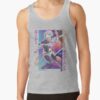 ratankx1860heather greyfront c288321600600 bgf8f8f8 6 - Cyberpunk: Edgerunners Shop