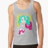 ratankx1860heather greyfront c288321600600 bgf8f8f8 7 - Cyberpunk: Edgerunners Shop