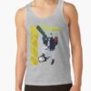 ratankx1860heather greyfront c288321600600 bgf8f8f8 8 - Cyberpunk: Edgerunners Shop
