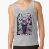 ratankx1860heather greyfront c288321600600 bgf8f8f8 9 - Cyberpunk: Edgerunners Shop