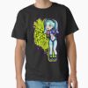 ssrcoclassic teemens 0210101001c5ca27c6frontproduct squarex1000 13 - Cyberpunk: Edgerunners Shop