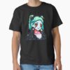 ssrcoclassic teemens 0210101001c5ca27c6frontproduct squarex1000 17 - Cyberpunk: Edgerunners Shop