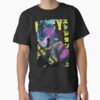 ssrcoclassic teemens 0210101001c5ca27c6frontproduct squarex1000 18 - Cyberpunk: Edgerunners Shop