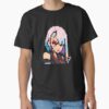 ssrcoclassic teemens 0210101001c5ca27c6frontproduct squarex1000 19 - Cyberpunk: Edgerunners Shop
