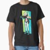ssrcoclassic teemens 0210101001c5ca27c6frontproduct squarex1000 20 - Cyberpunk: Edgerunners Shop