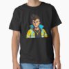 ssrcoclassic teemens 0210101001c5ca27c6frontproduct squarex1000 24 - Cyberpunk: Edgerunners Shop