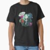 ssrcoclassic teemens 0210101001c5ca27c6frontproduct squarex1000 3 - Cyberpunk: Edgerunners Shop
