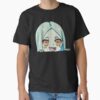 ssrcoclassic teemens 0210101001c5ca27c6frontproduct squarex1000 31 - Cyberpunk: Edgerunners Shop