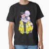 ssrcoclassic teemens 0210101001c5ca27c6frontproduct squarex1000 5 - Cyberpunk: Edgerunners Shop