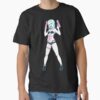 ssrcoclassic teemens 0210101001c5ca27c6frontproduct squarex1000 8 - Cyberpunk: Edgerunners Shop