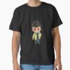 ssrcoclassic teemens 0210101001c5ca27c6frontproduct squarex1000 9 - Cyberpunk: Edgerunners Shop
