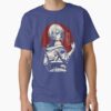 ssrcoclassic teemens 02353d774d8b4ffd91frontproduct squarex1000 1 - Cyberpunk: Edgerunners Shop
