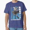 ssrcoclassic teemens 02353d774d8b4ffd91frontproduct squarex1000 10 - Cyberpunk: Edgerunners Shop