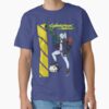 ssrcoclassic teemens 02353d774d8b4ffd91frontproduct squarex1000 - Cyberpunk: Edgerunners Shop