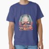 ssrcoclassic teemens 02353d774d8b4ffd91frontproduct squarex1000 11 - Cyberpunk: Edgerunners Shop