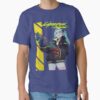 ssrcoclassic teemens 02353d774d8b4ffd91frontproduct squarex1000 16 - Cyberpunk: Edgerunners Shop