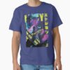 ssrcoclassic teemens 02353d774d8b4ffd91frontproduct squarex1000 18 - Cyberpunk: Edgerunners Shop