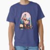 ssrcoclassic teemens 02353d774d8b4ffd91frontproduct squarex1000 19 - Cyberpunk: Edgerunners Shop