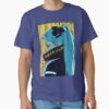 ssrcoclassic teemens 02353d774d8b4ffd91frontproduct squarex1000 2 - Cyberpunk: Edgerunners Shop