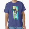 ssrcoclassic teemens 02353d774d8b4ffd91frontproduct squarex1000 20 - Cyberpunk: Edgerunners Shop