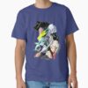 ssrcoclassic teemens 02353d774d8b4ffd91frontproduct squarex1000 21 - Cyberpunk: Edgerunners Shop
