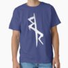 ssrcoclassic teemens 02353d774d8b4ffd91frontproduct squarex1000 22 - Cyberpunk: Edgerunners Shop