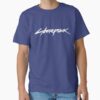 ssrcoclassic teemens 02353d774d8b4ffd91frontproduct squarex1000 23 - Cyberpunk: Edgerunners Shop