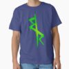 ssrcoclassic teemens 02353d774d8b4ffd91frontproduct squarex1000 25 - Cyberpunk: Edgerunners Shop