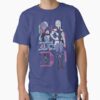 ssrcoclassic teemens 02353d774d8b4ffd91frontproduct squarex1000 26 - Cyberpunk: Edgerunners Shop