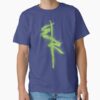 ssrcoclassic teemens 02353d774d8b4ffd91frontproduct squarex1000 27 - Cyberpunk: Edgerunners Shop