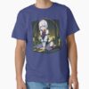 ssrcoclassic teemens 02353d774d8b4ffd91frontproduct squarex1000 28 - Cyberpunk: Edgerunners Shop