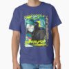 ssrcoclassic teemens 02353d774d8b4ffd91frontproduct squarex1000 29 - Cyberpunk: Edgerunners Shop