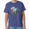 ssrcoclassic teemens 02353d774d8b4ffd91frontproduct squarex1000 3 - Cyberpunk: Edgerunners Shop