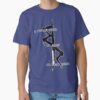 ssrcoclassic teemens 02353d774d8b4ffd91frontproduct squarex1000 30 - Cyberpunk: Edgerunners Shop