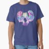 ssrcoclassic teemens 02353d774d8b4ffd91frontproduct squarex1000 32 - Cyberpunk: Edgerunners Shop