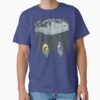 ssrcoclassic teemens 02353d774d8b4ffd91frontproduct squarex1000 33 - Cyberpunk: Edgerunners Shop
