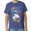 ssrcoclassic teemens 02353d774d8b4ffd91frontproduct squarex1000 35 - Cyberpunk: Edgerunners Shop