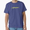 ssrcoclassic teemens 02353d774d8b4ffd91frontproduct squarex1000 4 - Cyberpunk: Edgerunners Shop