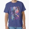ssrcoclassic teemens 02353d774d8b4ffd91frontproduct squarex1000 6 - Cyberpunk: Edgerunners Shop
