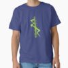 ssrcoclassic teemens 02353d774d8b4ffd91frontproduct squarex1000 7 - Cyberpunk: Edgerunners Shop