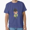ssrcoclassic teemens 02353d774d8b4ffd91frontproduct squarex1000 9 - Cyberpunk: Edgerunners Shop