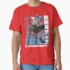 ssrcoclassic teemens 02dd21218219e99865frontproduct squarex1000 10 - Cyberpunk: Edgerunners Shop
