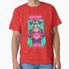 ssrcoclassic teemens 02dd21218219e99865frontproduct squarex1000 14 - Cyberpunk: Edgerunners Shop