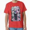 ssrcoclassic teemens 02dd21218219e99865frontproduct squarex1000 15 - Cyberpunk: Edgerunners Shop