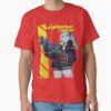 ssrcoclassic teemens 02dd21218219e99865frontproduct squarex1000 16 - Cyberpunk: Edgerunners Shop