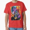ssrcoclassic teemens 02dd21218219e99865frontproduct squarex1000 18 - Cyberpunk: Edgerunners Shop